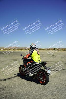 media/Oct-13-2024-TrackXperience (Sun) [[e3f9db46b5]]/Gridshots/Level 1/